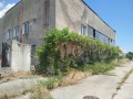 Продава ПАРЦЕЛ, гр. Бургас, Промишлена зона - Лозово, снимка 5