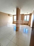 Продава 1-СТАЕН, област Бургас, гр. Поморие • 80000 € • 57737646 — Holmes.bg