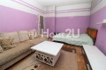 Продава  1-стаен град София , Надежда 2 , 50 кв.м | 63781407 - изображение [3]