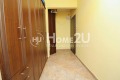 Продава  1-стаен град София , Надежда 2 , 50 кв.м | 63781407 - изображение [7]
