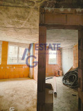 Продава 2-СТАЕН, област Бургас, гр. Несебър • 53114 € • 33677089 — Holmes.bg