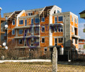Продава 2-СТАЕН, област Бургас, гр. Несебър • 53114 € • 33677089 — Holmes.bg