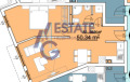 Продава 2-СТАЕН, област Бургас, гр. Несебър • 53114 € • 33677089 — Holmes.bg