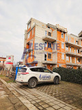 Продава 2-СТАЕН, област Бургас, гр. Несебър • 53114 € • 33677089 — Holmes.bg