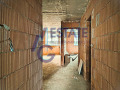 Продава 2-СТАЕН, област Бургас, гр. Несебър • 53114 € • 33677089 — Holmes.bg