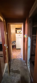 Продава 2-СТАЕН, град София, Център • 283000 € / 553499.89 лв. • 92293999 5
