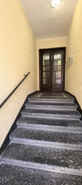 Продава 2-СТАЕН, град София, Център • 283000 € / 553499.89 лв. • 92293999 12