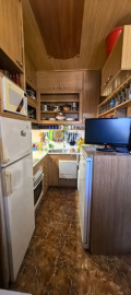 Продава 2-СТАЕН, град София, Център • 283000 € / 553499.89 лв. • 92293999 1