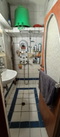 Продава 2-СТАЕН, град София, Център • 283000 € / 553499.89 лв. • 92293999 9