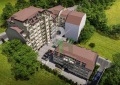 Продава 2-СТАЕН, град София, Овча купел • 150600 € • 14456694 — Holmes.bg