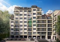 Продава 2-СТАЕН, град София, Овча купел • 150600 € • 14456694 — Holmes.bg