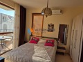 Продава 2-СТАЕН, област Бургас, к.к. Слънчев бряг • 103500 € / 202428.40 лв. • 76298528 3