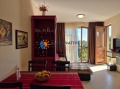 Продава 2-СТАЕН, област Бургас, к.к. Слънчев бряг • 103500 € / 202428.40 лв. • 76298528 9