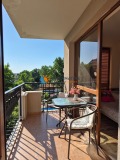 Продава 2-СТАЕН, област Бургас, к.к. Слънчев бряг • 103500 € / 202428.40 лв. • 76298528 7