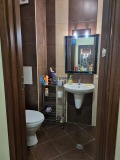Продава 2-СТАЕН, област Бургас, к.к. Слънчев бряг • 103500 € / 202428.40 лв. • 76298528 12