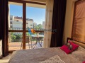 Продава 2-СТАЕН, област Бургас, к.к. Слънчев бряг • 103500 € / 202428.40 лв. • 76298528 6