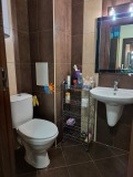Продава 2-СТАЕН, област Бургас, к.к. Слънчев бряг • 103500 € / 202428.40 лв. • 76298528 11