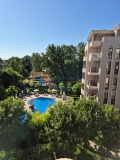 Продава 2-СТАЕН, област Бургас, к.к. Слънчев бряг • 103500 € / 202428.40 лв. • 76298528 8