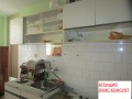 Продава 2-СТАЕН, област Монтана, гр. Берковица • 155000 лв. / 79250.24 € • 88287286 5