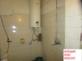 Продава 2-СТАЕН, област Монтана, гр. Берковица • 155000 лв. / 79250.24 € • 88287286 6