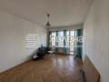 Продава 2-СТАЕН, град София, Дружба 1 • 135000 € / 264037.05 лв. • 57064932 9