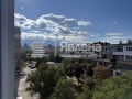 Продава 2-СТАЕН, град София, Дружба 1 • 135000 € / 264037.05 лв. • 57064932 10