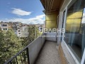 Продава 2-СТАЕН, град София, Дружба 1 • 135000 € / 264037.05 лв. • 57064932 13