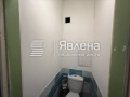 Продава 2-СТАЕН, град София, Дружба 1 • 135000 € / 264037.05 лв. • 57064932 17