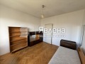 Продава 2-СТАЕН, град София, Дружба 1 • 135000 € / 264037.05 лв. • 57064932 5
