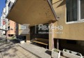 Продава 2-СТАЕН, град София, Дружба 1 • 135000 € / 264037.05 лв. • 57064932 11