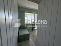 Продава 2-СТАЕН, град София, Дружба 1 • 135000 € / 264037.05 лв. • 57064932 7