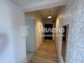 Продава 2-СТАЕН, град София, Дружба 1 • 135000 € / 264037.05 лв. • 57064932 12