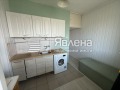 Продава 2-СТАЕН, град София, Дружба 1 • 135000 € / 264037.05 лв. • 57064932 6