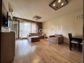 Продава 2-СТАЕН, град Варна, к.к. Златни пясъци • 175000 € / 342270.25 лв. • 57433412 1