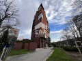 Продава 2-СТАЕН, град София, Иван Вазов • 390000 € / 762773.70 лв. • 47540367 10