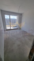 Продава 2-СТАЕН, град Варна, Владислав Варненчик 1 • 107000 € / 209273.81 лв. • 33353036 2