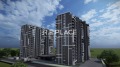 Продава  2-стаен град Варна , Младост 1 , 78 кв.м | 22731087 - изображение [4]