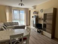 Продава  2-стаен област Варна , с. Шкорпиловци , 66 кв.м | 53791249 - изображение [2]