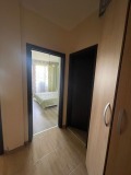 Продава  2-стаен област Варна , с. Шкорпиловци , 66 кв.м | 53791249 - изображение [9]