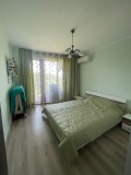 Продава  2-стаен област Варна , с. Шкорпиловци , 66 кв.м | 53791249 - изображение [4]