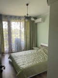 Продава  2-стаен област Варна , с. Шкорпиловци , 66 кв.м | 53791249 - изображение [5]