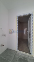 Продава  2-стаен област Бургас , гр. Приморско , 66 кв.м | 39103424 - изображение [6]