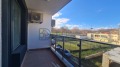 Продава  2-стаен област Бургас , гр. Приморско , 66 кв.м | 39103424 - изображение [7]