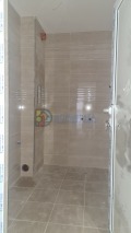 Продава  2-стаен област Бургас , гр. Приморско , 66 кв.м | 39103424 - изображение [5]