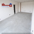 Продава  2-стаен град Варна , Възраждане 2 , 70 кв.м | 90019655 - изображение [2]