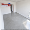 Продава  2-стаен град Варна , Възраждане 2 , 70 кв.м | 90019655 - изображение [4]