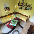 Продава 3-СТАЕН, град Шумен, Добруджански • 130000 € • 19756447 — Holmes.bg