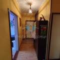 Продава 3-СТАЕН, град Шумен, Добруджански • 130000 € • 19756447 — Holmes.bg