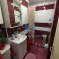 Продава 3-СТАЕН, град Шумен, Добруджански • 130000 € • 19756447 — Holmes.bg
