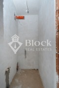 Продава 3-СТАЕН, град София, Младост 1 • 298000 € / 582837.34 лв. • 45761117 12